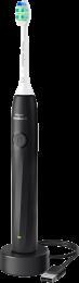 Електрична зубна щітка Philips Sonicare 3100 series HX4033/32