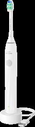Електрична зубна щітка PHILIPS Sonicare HX4021/01 серії 2100