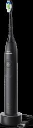 Електрична зубна щітка PHILIPS Sonicare HX7101/01 серії 5300