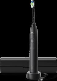 Електрична зубна щітка PHILIPS Sonicare HX7101/02  серії 5300