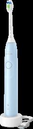 Електрична зубна щітка PHILIPS Sonicare HX7106/01 серії 5300