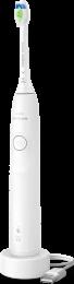 Електрична зубна щітка PHILIPS Sonicare HX7108/01 серії 5300