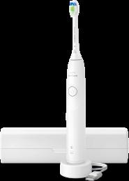 Електрична зубна щітка PHILIPS Sonicare HX7108/02 серії 5300
