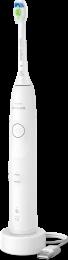Електрична зубна щітка PHILIPS Sonicare HX7110/01 серії 5500