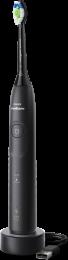 Зубна електрощітка PHILIPS Sonicare HX7111/01