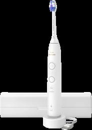 Електрична зубна щітка PHILIPS Sonicare HX7400/06 серії 6100