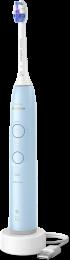 Електрична зубна щітка PHILIPS Sonicare HX7406/01 серії 6100