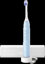 Електрична зубна щітка PHILIPS Sonicare HX7406/02 серії 6100