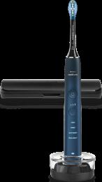 Електрична зубна щітка Philips Sonicare Series 9000 HX9911/88