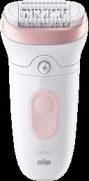 Епілятор Braun Silk-epil 7 SE 7-000