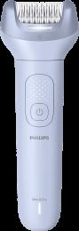 Епілятор PHILIPS BRE708/00 серії 8000