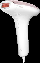 Епілятор Philips Lumea IPL Series 7000 SC1994/00