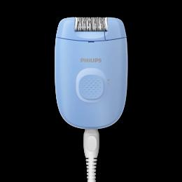 Епілятор Philips Series 2000 BRE228/00