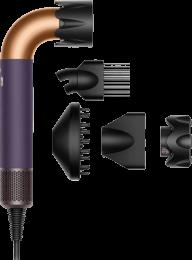Фен Dyson Supersonic R Pro HD18 Bright Copper (145427-01)