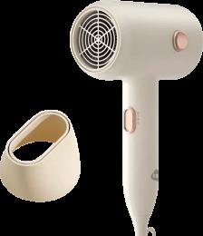 Фен ENCHEN AIR 7