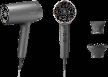 Фен Philips 7000 Series BHD713/10