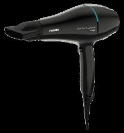 Фен Philips BHD272/00