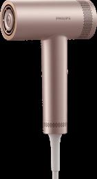 Фен PHILIPS BHD837/10 серії 8000