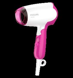 Фен Philips DryCare Essential BHD003/00
