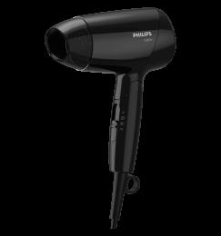 Фен Philips EssentialCare BHC010/10