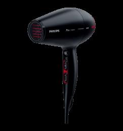 Фен Philips Professional HPS910/00