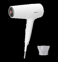 Фен Philips Series 5000 BHD500/00
