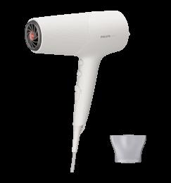 Фен Philips Series 5000 BHD501/00