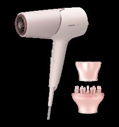 Фен Philips Series 5000 BHD530/00