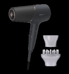 Фен Philips Series 5000 BHD538/30