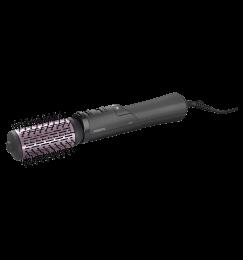 Фен Philips Series 7000 BHA715/00