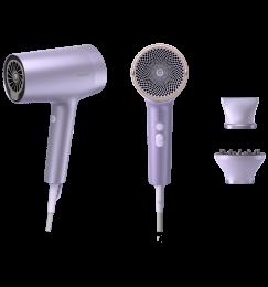 Фен Philips Series 7000 BHD720/10