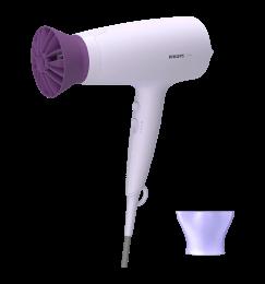Фен Philips Series 3000 BHD341/10