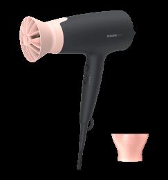 Фен Philips Series 3000 BHD350/10