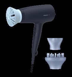 Фен Philips Series 3000 BHD360/20