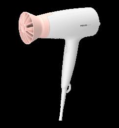 Фен Philips Series 3000 BHD300/00