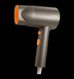 Фен Philips Series 3000 BHD321/00