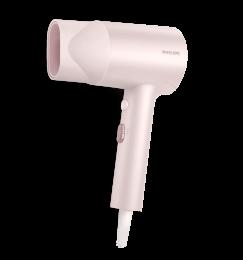 Фен Philips Series 3000 BHD321/50
