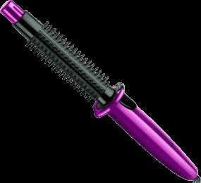 Фен Remington CB4N