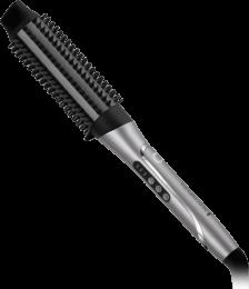 Фен Remington CB9800