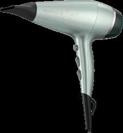 Фен Remington AC5860