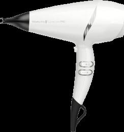 Фен Remington AC7200W