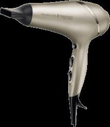 Фен REMINGTON AC8605