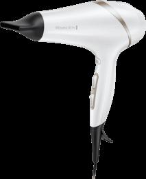 Фен Remington AC8901