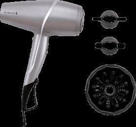 Фен REMINGTON AC9800 PROluxe