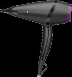 Фен Remington AC 7100