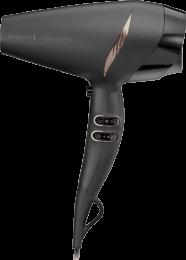 Фен Remington AC 7200