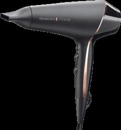 Фен Remington AC 9140 B