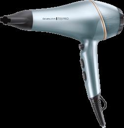 Фен Remington AC 9300