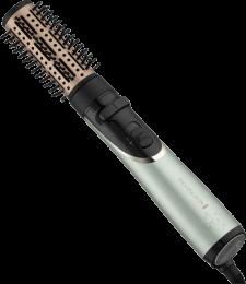Фен Remington AS5860