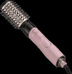 Фен Remington AS5901